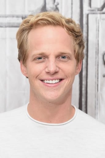 Immagine di Chris Geere