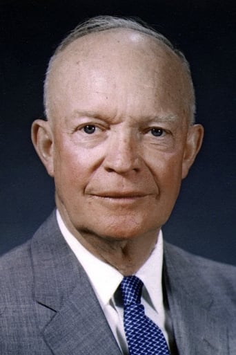 Immagine di Dwight D. Eisenhower