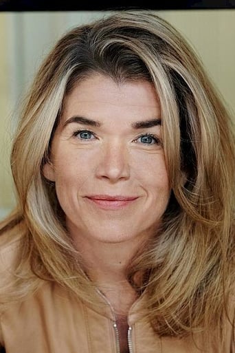 Immagine di Anke Engelke