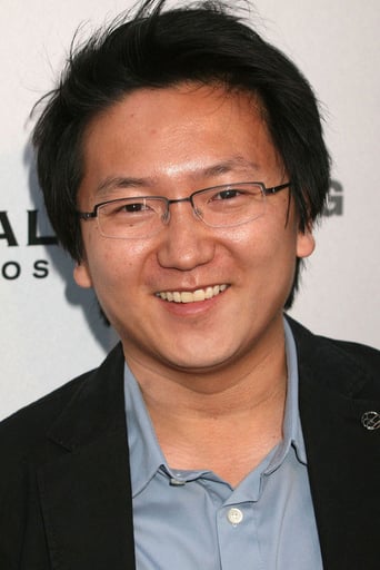 Immagine di Masi Oka