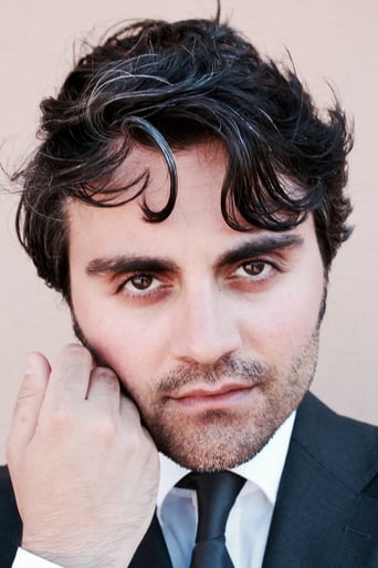 Immagine di Giuseppe Bonifati