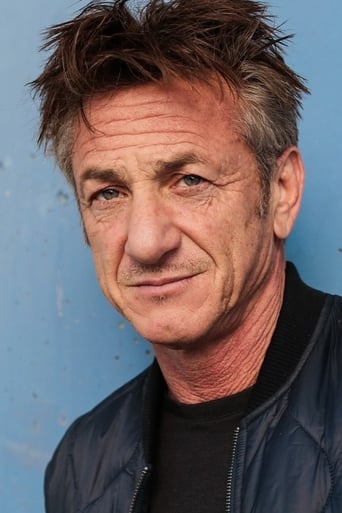 Immagine di Sean Penn