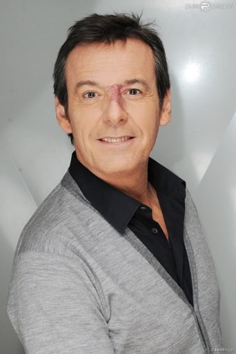 Immagine di Jean-Luc Reichmann