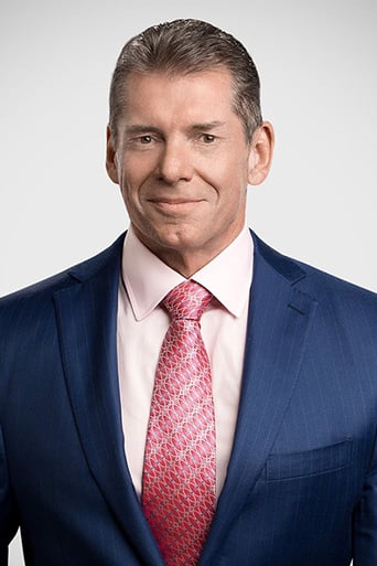 Immagine di Vince McMahon