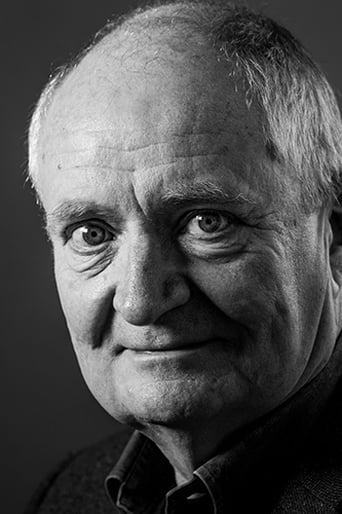 Immagine di Jim Broadbent