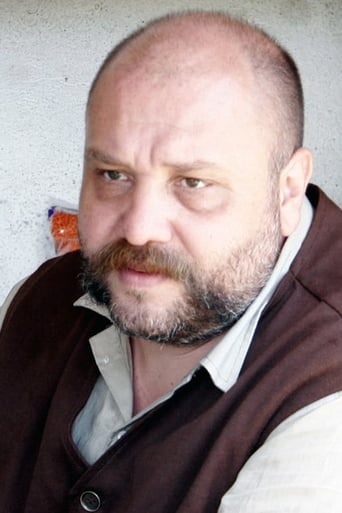 Immagine di Ahmet Mümtaz Taylan