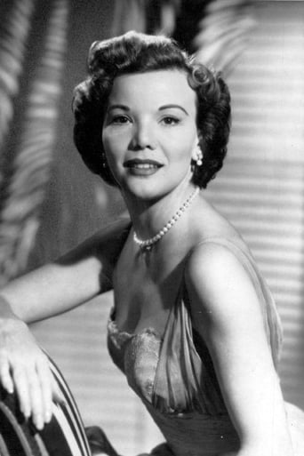 Immagine di Nanette Fabray