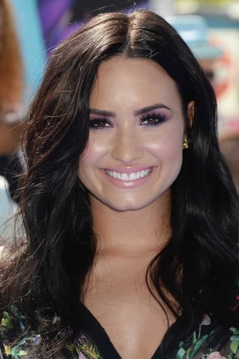 Immagine di Demi Lovato