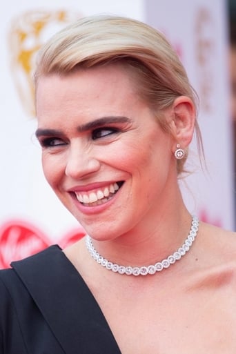 Immagine di Billie Piper