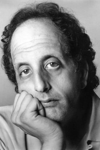 Immagine di Vincent Schiavelli