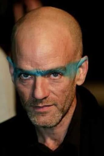 Immagine di Michael Stipe