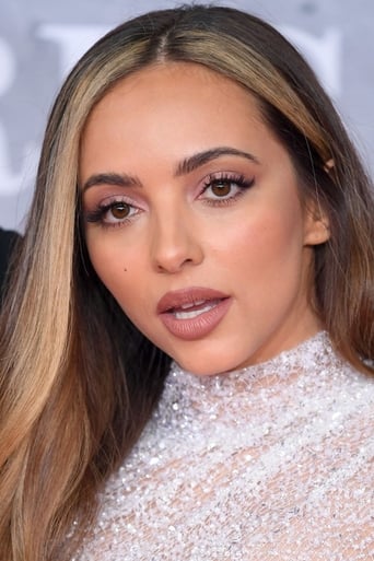 Immagine di Jade Thirlwall