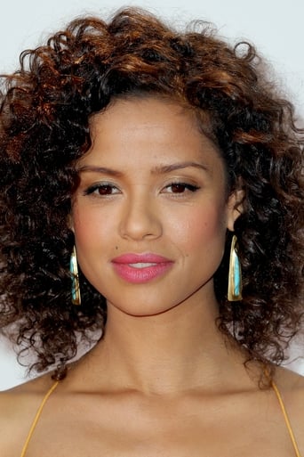 Immagine di Gugu Mbatha-Raw