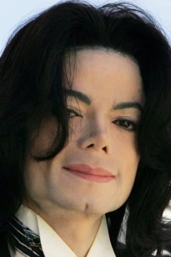 Immagine di Michael Jackson