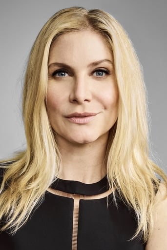 Immagine di Elizabeth Mitchell