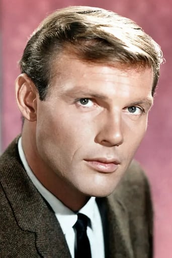 Immagine di Adam West