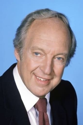 Immagine di Conrad Bain