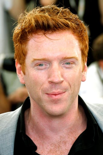 Immagine di Damian Lewis