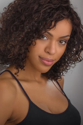 Immagine di Alvina August