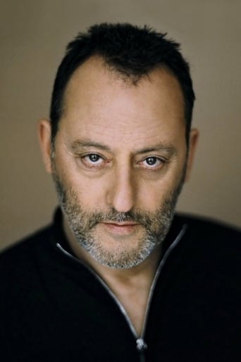 Immagine di Jean Reno