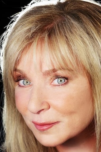 Immagine di Helen Lederer