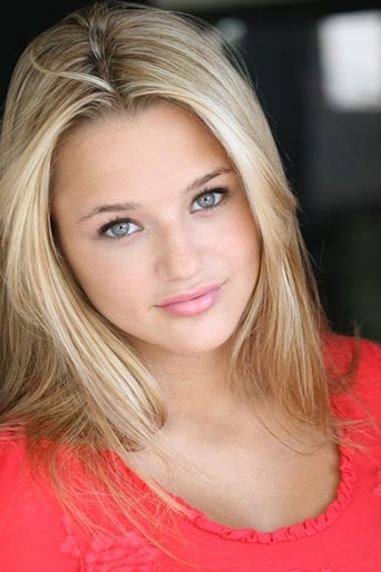 Immagine di Hunter King