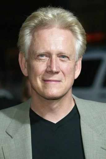 Immagine di Bruce Davison