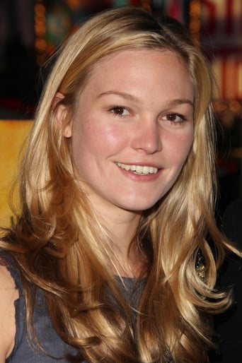 Immagine di Julia Stiles