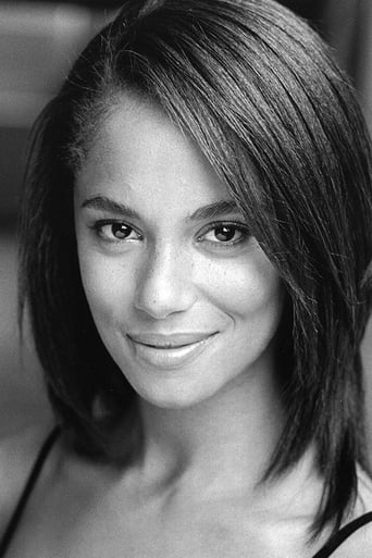 Immagine di Naomi Ryan