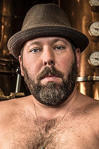 Immagine di Bert Kreischer