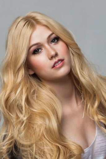 Immagine di Katherine McNamara