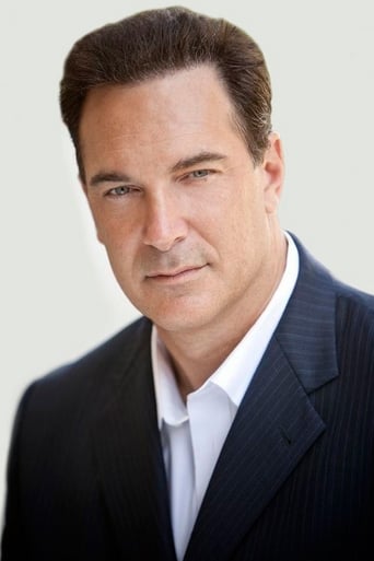 Immagine di Patrick Warburton