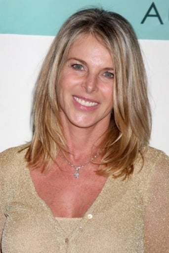 Immagine di Catherine Oxenberg