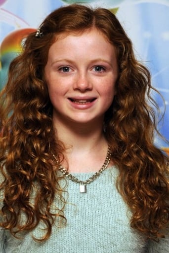 Immagine di Maisie Smith