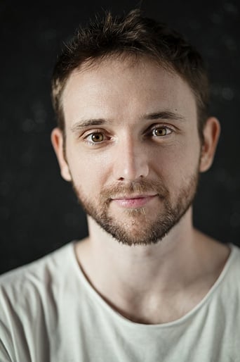 Immagine di Bruno Sevilla