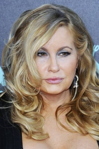 Immagine di Jennifer Coolidge