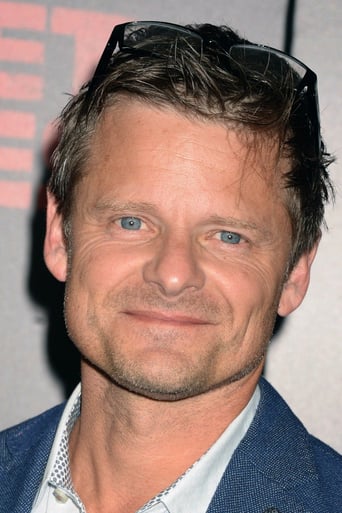 Immagine di Steve Zahn