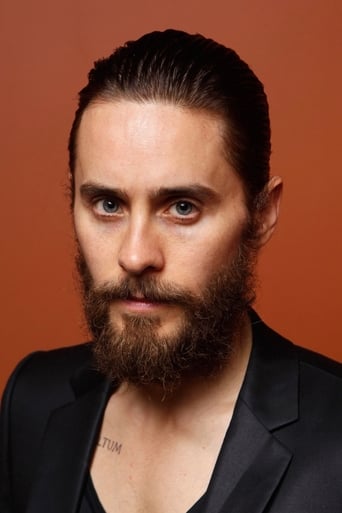 Immagine di Jared Leto