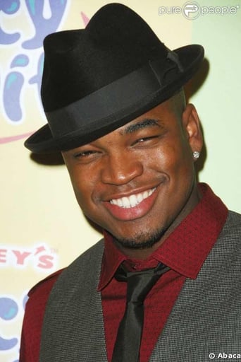 Immagine di Ne-Yo