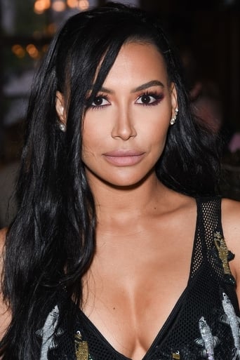 Immagine di Naya Rivera