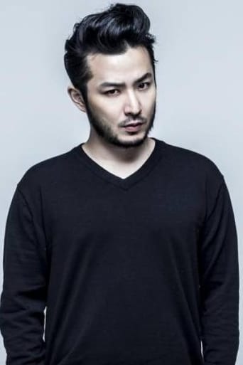 Immagine di Verbal Jint