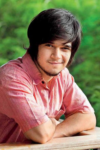 Immagine di Vivaan Shah