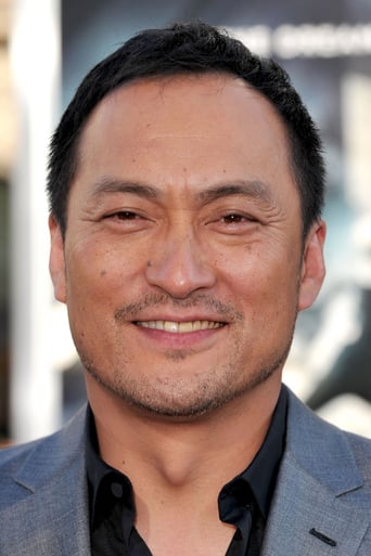 Immagine di Ken Watanabe