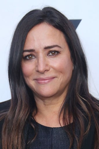 Immagine di Pamela Adlon