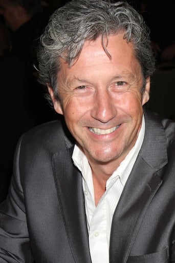 Immagine di Charles Shaughnessy