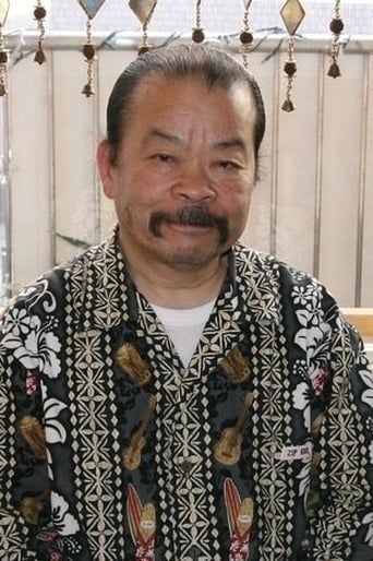 Immagine di Gajiro Satoh