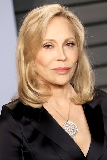 Immagine di Faye Dunaway