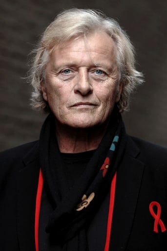 Immagine di Rutger Hauer