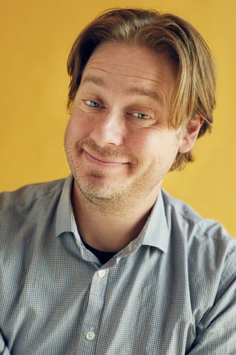 Immagine di Tim Heidecker