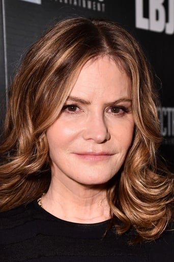 Immagine di Jennifer Jason Leigh
